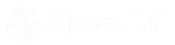 software development company | web development services | mobile app development services | SaaS development company | Shopify development company | UI UX design services | AI software development | digital marketing agency | website maintenance services | software development company UK | software development company | custom software development | web development company | mobile app development company | IT services company | software house